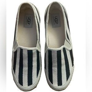 Ugg shoes